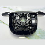 Load image into Gallery viewer, Mercedes-Benz Wiper Turn Signal Indicator Stalk Switch A2069001916 W206 C-Class