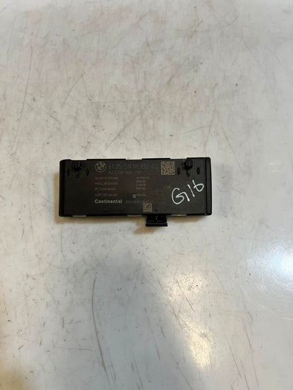 2026 BMW 3 Series G20 G80 G82 G16 330i Tailgate Function Control Module 5A19DB2