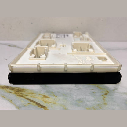 2015-2019 Mercedes-Benz W156 GLA250 Body Comfort Control Module Unit A 156 900 5