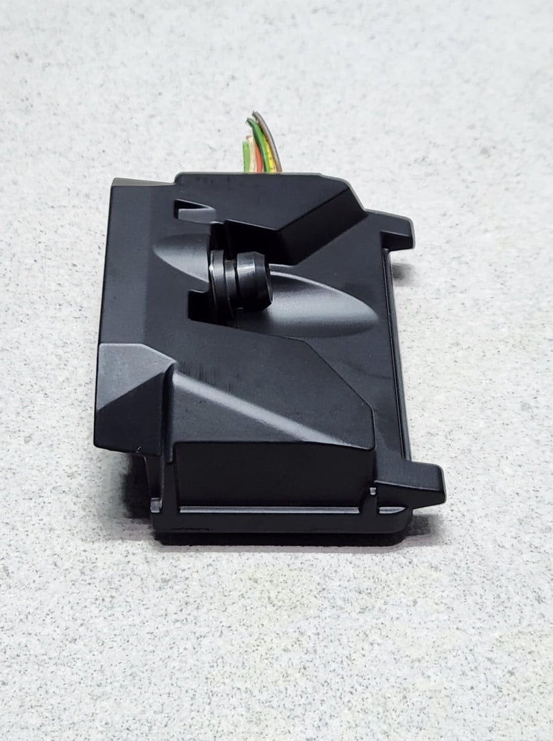 2019-2025 BMW 330i Front Assist Camera 5A4A1E1 3 Series G20 G21 5 Series G30