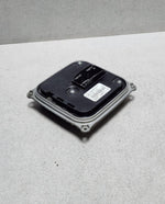 Load image into Gallery viewer, 2012-2014 Mercedes-Benz CLS550 LED Headlight Control Unit A2189009700