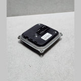 2012-2014 Mercedes-Benz CLS550 LED Headlight Control Unit A2189009700