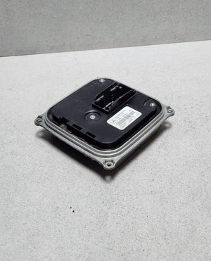 2012-2014 Mercedes-Benz CLS550 LED Headlight Control Unit A2189009700