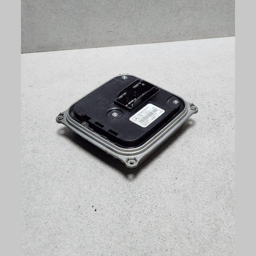 2012-2014 Mercedes-Benz CLS550 LED-Scheinwerfer-Steuergerät A2189009700