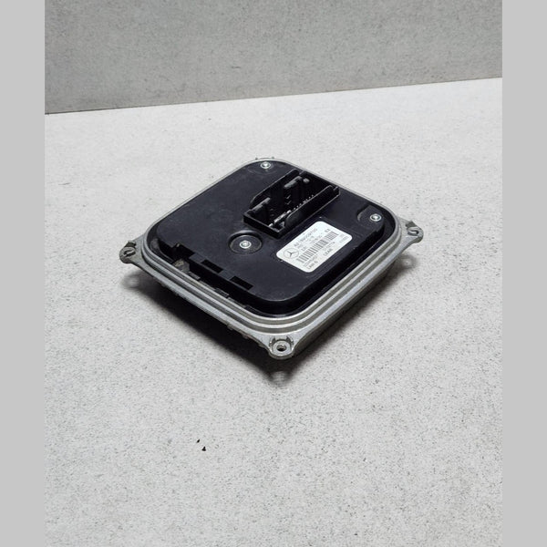 2012-2014 Mercedes-Benz CLS550 LED Headlight Control Unit A2189009700