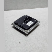 2012-2014 Mercedes-Benz CLS550 LED Headlight Control Unit A2189009700