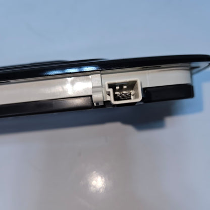 2017-2020 BMW 5 Series G30 X3 G01 530i Interior Reading Light 6848614