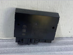Bild in die Galerieansicht laden, OEM BMW 5 Series G21 2021 Trailer Coupling Control Module Unit 5A056C9