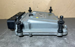 Load image into Gallery viewer, 03-09 Mercedes W211 E-Class Engine Control Module Unit ECM ECU A272 1535591 OEM
