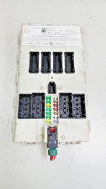 Load image into Gallery viewer, BMW 220i F45 2015 B48 ENGINE CONTROL UNIT ECU KIT DME 8654464