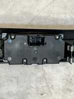 Load image into Gallery viewer, BMW 5 Series E60 E61 E63 E64 Headlight CONTROL Switch 6953731 OEM