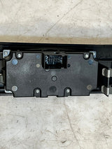 BMW 5 Series E60 E61 E63 E64 Headlight CONTROL Switch 6953731 OEM