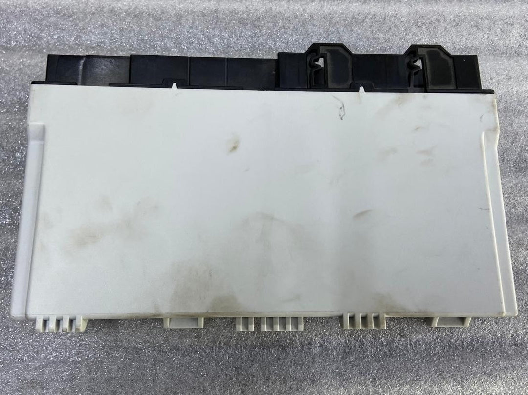 OEM BMW G20 G22 G26 G01 G02 Front Left Driver Side Seat Control Module 5A2A1B5