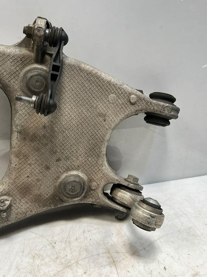 BMW 5' 7' F01 F02 F03 F04 F10 F11 Rear Upper Control Arm Rear Left 6794875 OEM