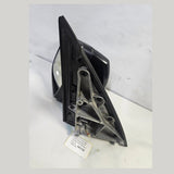 OEM BMW X5 E70 2006-13 Left Side Door Wing Mirror 3 Pin LH 7181175 RHD