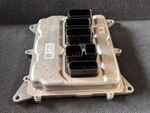 قم بتحميل الصورة إلى عارض الصور، BMW X1 E84 Z4 E89 N20 ENGINE CONTROL ECU UNIT COMPLETE KIT DME - 7639375