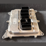 BMW X1 E84 Z4 E89 N20 MOTORSTEUERGERÄT KOMPLETT-SET DME - 7639375