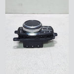 Bild in die Galerieansicht laden, BMW F30, F32, F33 F80 Idrive Touch Controller Center Console 9866964 OEM
