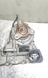 2011-2015 BMW X1 Transfer Case 7643755 X1 E84 xDrive ATC35L