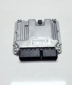 Load image into Gallery viewer, 2010-2014 BMW X3 Engine Control Unit 8574092 OEM X3 F25 N47 