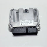 2010-2014 BMW X3 Engine Control Unit 8574092 OEM X3 F25 N47