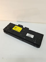 2004-2008 BMW E60 E61 525i Heated Seat DSc Switch Panel 6940223