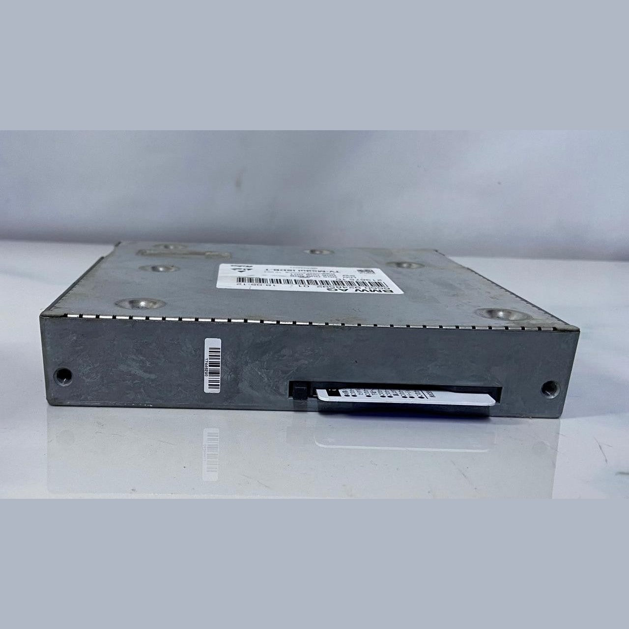 OEM BMW F01 F06 F15 F25 F30 F32 F80 G11 G30 G32 CONTROL TV MODULE 9248592
