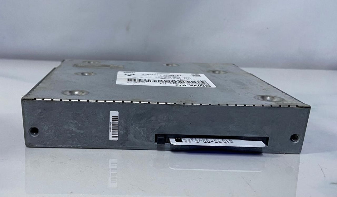 OEM BMW F01 F06 F15 F25 F30 F32 F80 G11 G30 G32 CONTROL TV MODULE 9248592