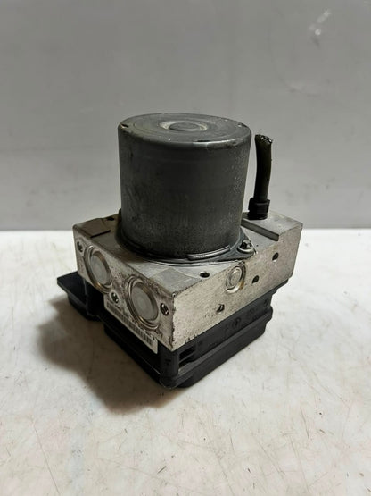 BMW 5' 6' E60 E61 E63 E64 Abs HYDRAULIC Pump Control Unit 3451 6767239 OEM