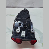 BMW X5 G05 Rear Lamp Taillight Right Side 7442260 RHD OEM ECE