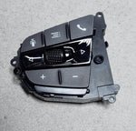 Load image into Gallery viewer, 2020 BMW X5 Steering Wheel Buttons E31076100 3 Series G20 G21