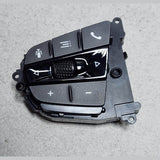 2020 BMW X5 Steering Wheel Buttons E31076100 3 Series G20 G21