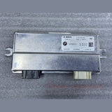 OEM BMW 3 SERIES G20 G21 F91 M8 F92 SURROUND VIEW CAMERA CONTROL MODULE 5A05839