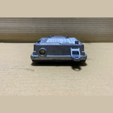 BMW 5 and 6 Series Blind Spot Detection Control Unit 6868727