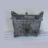 OEM BMW X1 E84 Z4 E89 N20B ENGINE CONTROL UNIT ECU ONLY DME 7629006