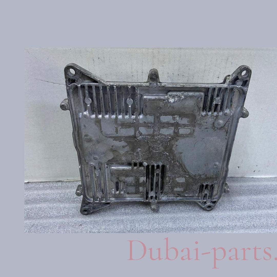 OEM BMW X1 E84 Z4 E89 N20B ENGINE CONTROL UNIT ECU ONLY DME 7629006