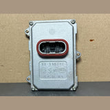 Mercedes W211 E350 Xenon Light Headlight Control Module Unit A003 8205826 OEM