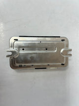 2011-2016 BMW 528i Footwell Body Light Control Module 9273629