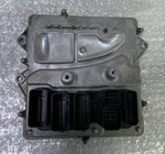 Load image into Gallery viewer, OEM BMW X5 F15 N55 ENGINE CONTROL UNIT DME ECU SET 8639582 BOSCH