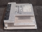 Load image into Gallery viewer, BMW E60 E63 E64 E65 X5 4.4i 4.5i DME N62 ENGINE CONTROL UNIT ECU ONLY - 7540600
