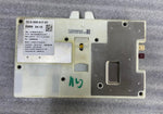Bild in die Galerieansicht laden, OEM BMW G11 ROOF ANTENNA BODY DOMAIN COMPUTER MODULE 6809617