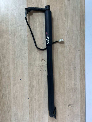OEM tailgate gas strut for BMW 3 Series F31 Touring 7263156 Right side