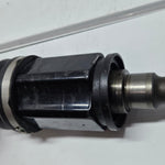 Load image into Gallery viewer, BMW 4 Series G26 Gran Coupe xDrive Axle Assembly 9452630 front right 2020-2024