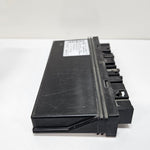 قم بتحميل الصورة إلى عارض الصور، 2010 BMW E60  528i, 528i xDrive Body Control Module 9176069