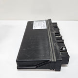 2010 BMW E60  528i, 528i xDrive Body Control Module 9176069