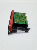 Load image into Gallery viewer, BMW Headlight TMS Driver Module Left Xenon Ballast 7316187 3 4 5 Series X5 X6