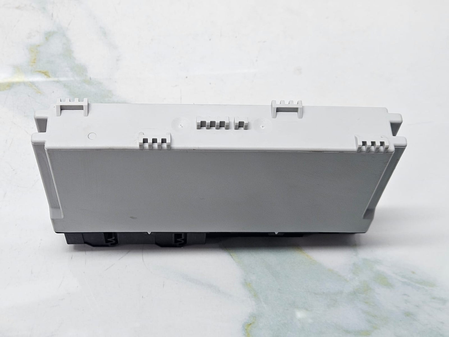 2021-2026 BMW M3 M4 G80 G82 G83 Front Seat Control Module 5A6A950 OEM