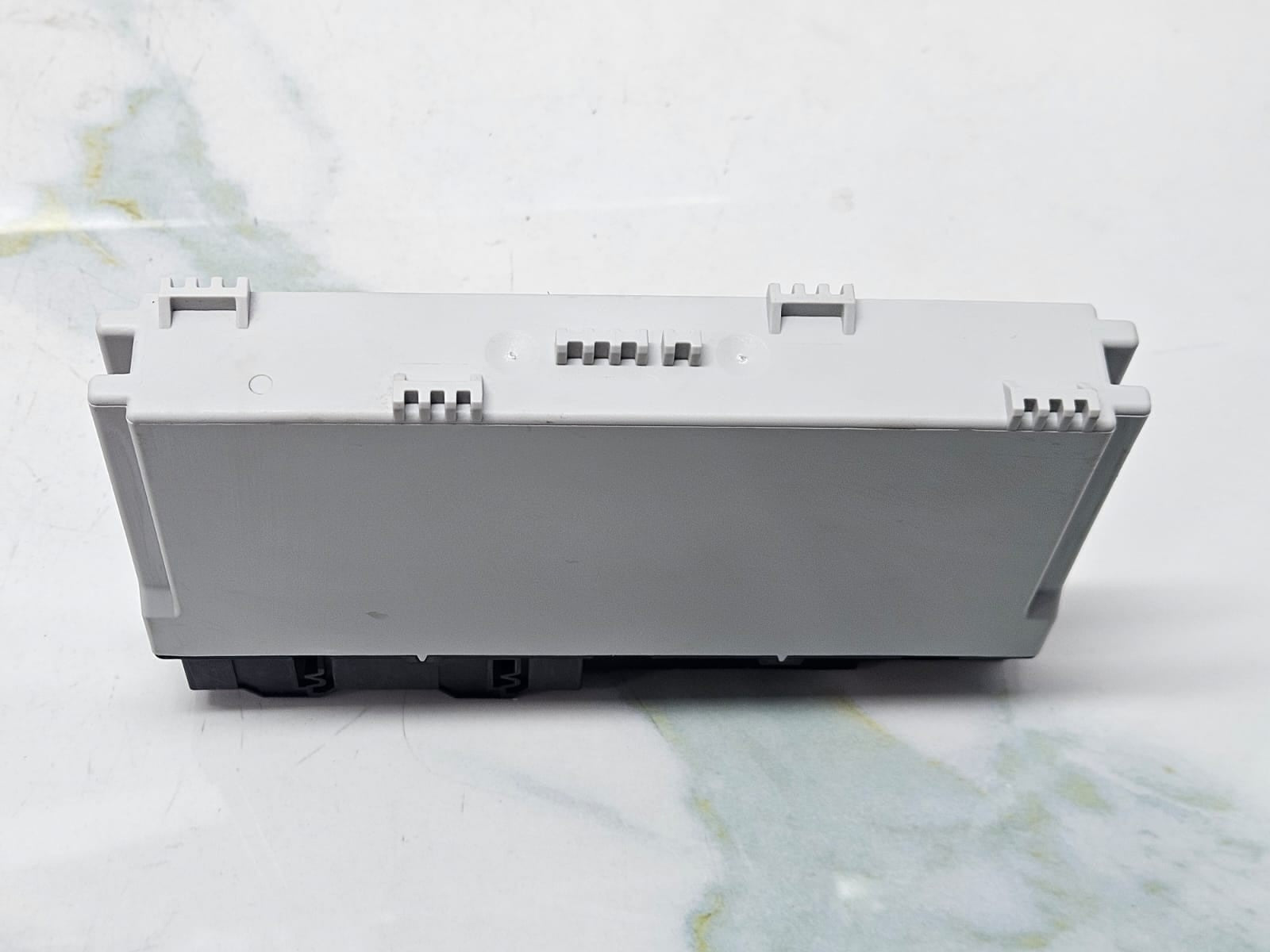 2021-2026 BMW M3 M4 G80 G82 G83 Front Seat Control Module 5A6A950 OEM