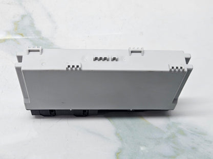 2021-2026 BMW M3 M4 G80 G82 G83 Front Seat Control Module 5A6A950 OEM
