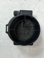 Bild in die Galerieansicht laden, 2001-2005 BMW 330i Mass Air Flow Sensor 1438871 OEM
